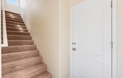 4348 Santo Domingo, Santa Fe, NM 87507