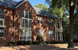 128 Steinbeck Way, Mooresville, NC 28117