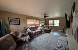 2123 Broadway Avenue, Sidney, OH 45365
