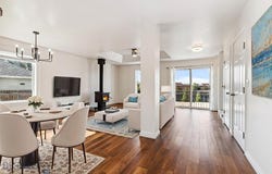 3601 Ravalli Street, Bozeman, MT 59718