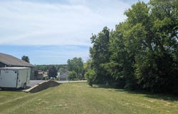 883 Breckenboro, LAKE SUMMERSET, IL 61019