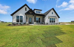 120 Rocky Top Ranch, Reno, TX 76020