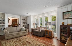 900 Briarwood Drive, Bartlesville, OK 74006