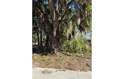 3RD STREET, OCALA, FL 34471