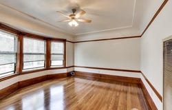 1315-1317 Kansas Street, San Francisco, CA 94107