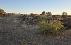 499g E Park View Lane, Mayer, AZ 86333