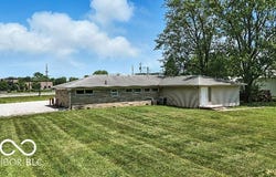 6540 N Us Highway 31, Whiteland, IN 46184