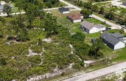 802 Lincoln Avenue, Lehigh Acres, FL 33972