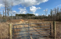 102 Ryan's Way, Minden, LA 71055