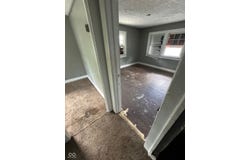 3701 E Vermont Street, Indianapolis, IN 46201