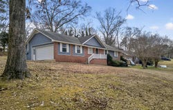 3501 Pine Ridge Road, Scottsboro, AL 35769