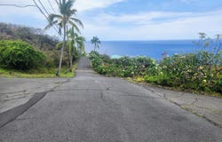 87-3179 ILI ILI RD, Captain Cook, HI 96704