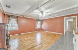 800 N College, Cedartown, GA 30125