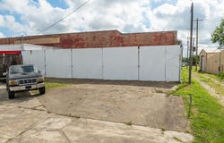 105 S Hill, Itasca, TX 76055