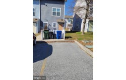 4115 ORCHARD RIDGE BOULEVARD, BALTIMORE, MD 21213