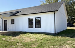 131 Johnson Drive, Kevil, KY 42053