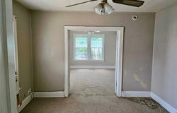 801 Bridge Street, Gatesville, TX 76528