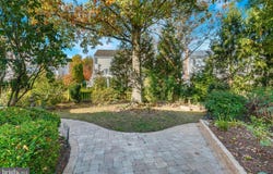 611 CATESBY COURT SW, LEESBURG, VA 20175