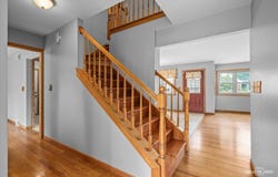 433 Virgie Place, West Chicago, IL 60185