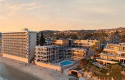 1585 S Coast, Laguna Beach, CA 92651