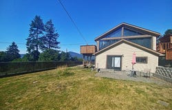 508 CEDAR ST, COLVILLE, WA 99114