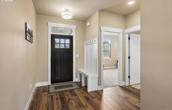 3146 NE SAMSON Ave, Estacada, OR 97023