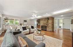 386 East Drive, Oak Ridge, TN 37830