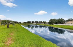 11428 CAPTIVA KAY Drive, RIVERVIEW, FL 33569