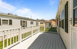 92 Bayview Parkway, Middletown, RI 02842