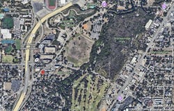 710 E Huisache Ave, San Antonio, TX 78212