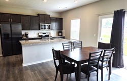 1480 Hansberry Drive, Lithopolis, OH 43136