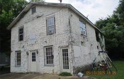 313 Parkman Avenue, Selma, AL 36701