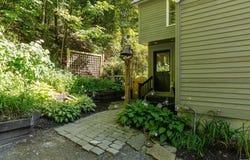 32 Summer Street, Alstead, NH 03602