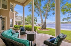 11710 N ARMENIA AVENUE, TAMPA, FL 33612