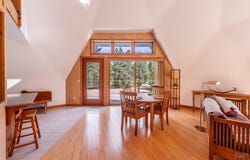 23490 Spirit Mountain Dr, Aguilar, CO 81082