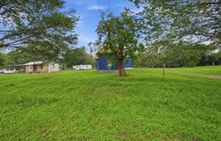 148 Brenham St, McDade, TX 78650