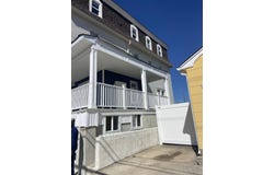 611 7th, Ocean City, NJ 08226