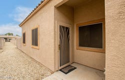 18650 N 91ST Avenue, Peoria, AZ 85382