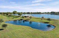1770 Fm 2269, Cameron, TX 76520