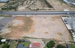 2731 N VETERANS BLVD., Eagle Pass, TX 78852