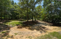 202 W Elon Court, Hopkins, SC 29061