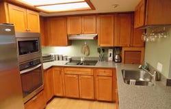 10410 N CAVE CREEK Road, Phoenix, AZ 85020