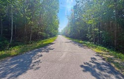 342 & 343 Northland Heights Drive, Presque Isle, MI 49777