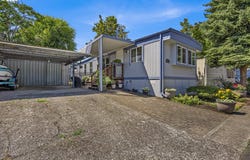 13531 CLAIRMONT WAY, Oregon City, OR 97045