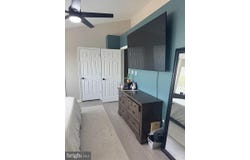 9229 JESSICA DRIVE, MANASSAS PARK, VA 20111