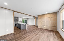 328 LINE Road, KENNETT SQUARE, PA 19348