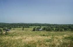22512 Independence Road, Heavener, OK 74937