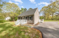 15131  Burruss Ln, Ruther Glen, VA 22546
