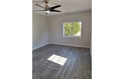 211 W Maplewood, Walsh, CO 81090