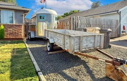 762 RANDALL DR, Lebanon, OR 97355